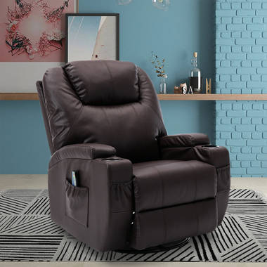 Esright discount massage recliner